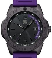 Luminox Watches 3121.BO.TY.SET