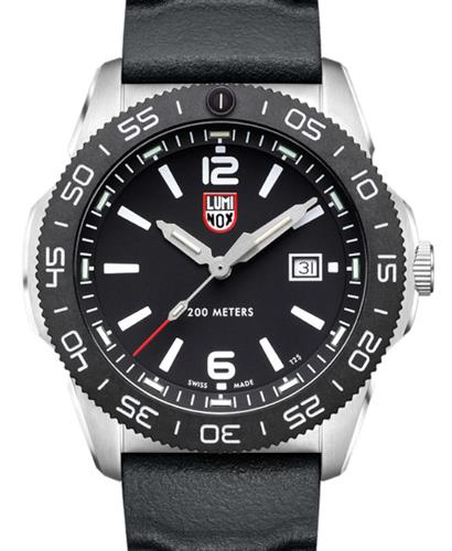 Luminox Watches 3121