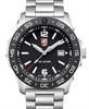 Luminox Watches 3122