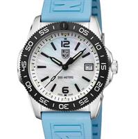 Luminox Watches XS.3124M