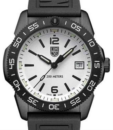 Luminox Watches XS.3127M