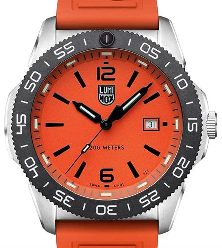 Luminox Watches 3129