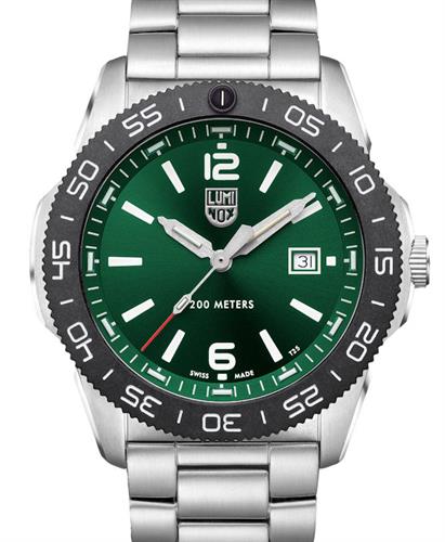 Luminox Watches 3137