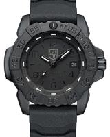 Luminox Watches 3251.BO.CB