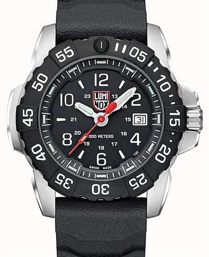 Luminox Watches 3251.CB