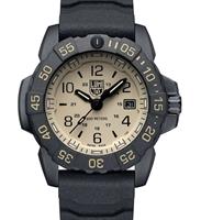 Luminox Watches 3251.CBNSF.SET