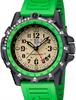 Luminox Watches 3337