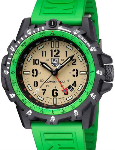 Luminox Watches 3337