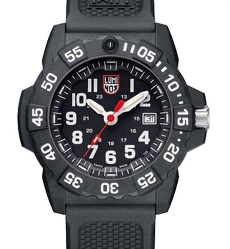 Luminox Watches 3501.F