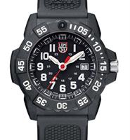 Luminox Watches 3501.F