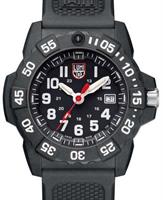 Luminox Watches 3501