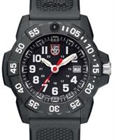 Luminox Watches XS.3501.US.SET