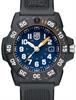 Luminox Watches 3503.NSF