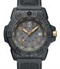 Luminox Watches 3508.GOLD