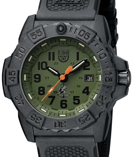 Luminox Watches 3517.NQ.SET