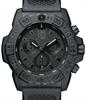 Luminox Watches 3581.BO