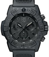 Luminox Watches 3581.BO