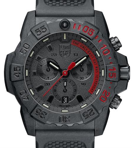 Luminox Watches 3581.EY