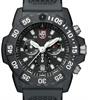 Luminox Watches 3581