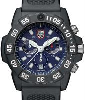 Luminox Watches 3583