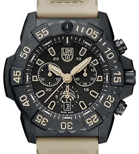 Luminox Watches 3590.NSF.SET