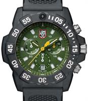 Luminox Watches 3597