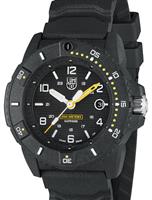 Luminox Watches 3601