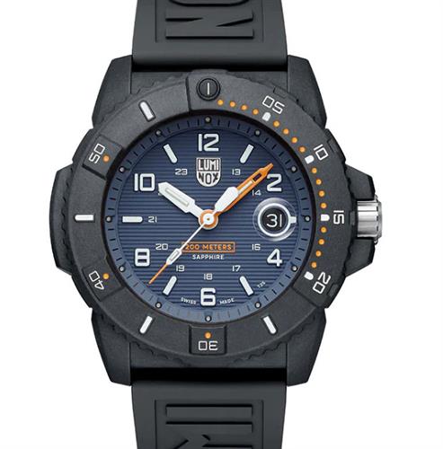 Luminox Watches 3602.NSF