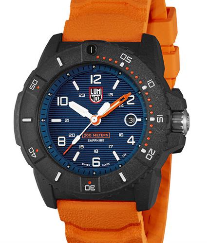 Luminox Watches 3603