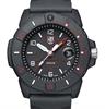 Luminox Watches 3615.SET