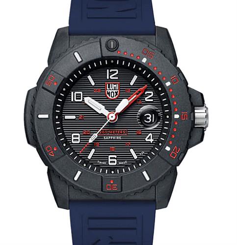 Luminox Watches 3615
