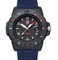 Luminox Watches 3615