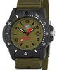 Luminox Watches 3617.SET