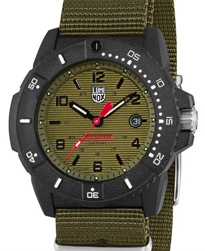 Luminox Watches 3617.SET