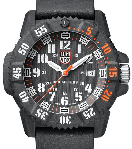 Luminox Watches 3801.C.SET