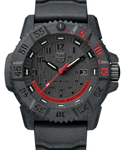 Luminox Watches 3801.EY