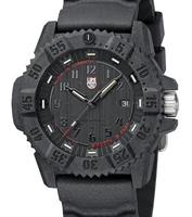 Luminox Watches 3801.SIS.SET