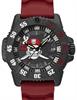 Luminox Watches 3801.JR.SET