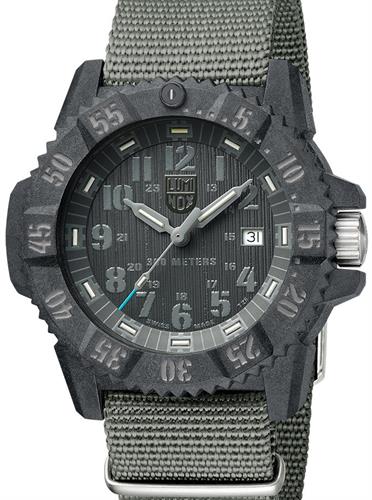 Luminox Watches 3802.GO.SET