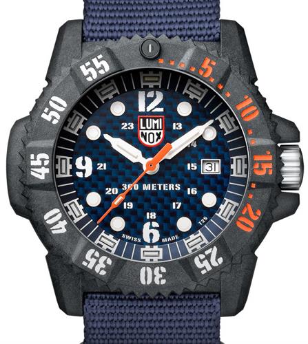 Luminox Watches 3803.C