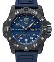 Luminox Watches 3863