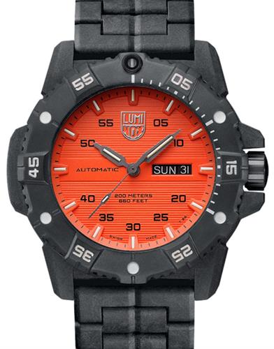 Luminox Watches 3869