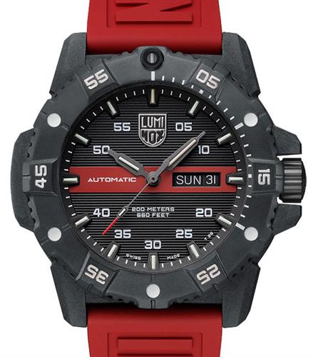 Luminox Watches 3876.RB