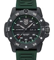 Luminox Watches 3877