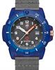 Luminox Watches 8902.ECO