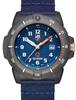 Luminox Watches 8903.ECO