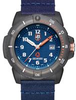 Luminox Watches 8903.ECO