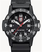 Luminox Watches 0321.L