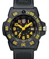 Luminox Watches A.3505