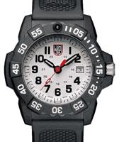 Luminox Watches 3507